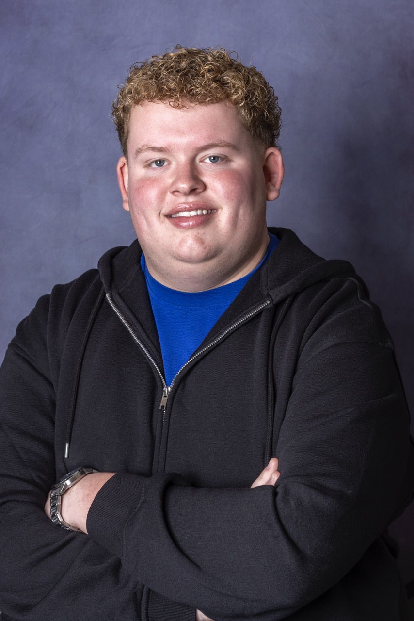 Aidan