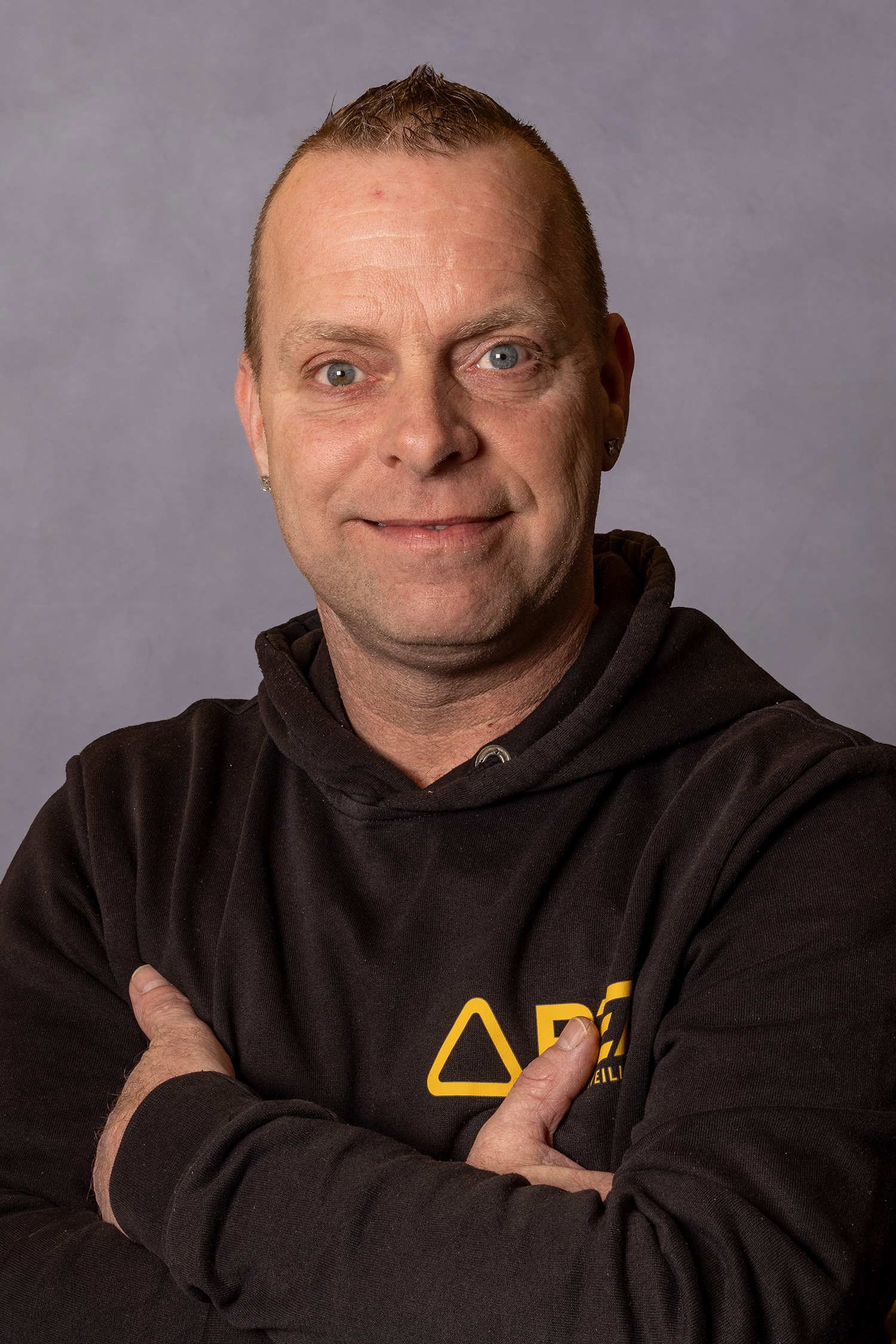 Jan